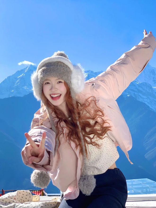 带爸妈去云南旅游5天4晚报哪个旅游团？云南五天四晚跟团费用明细(图2)