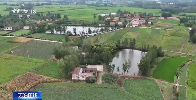 看小说学盗墓挖走20余件国宝 特大盗墓案细节曝光(图16)