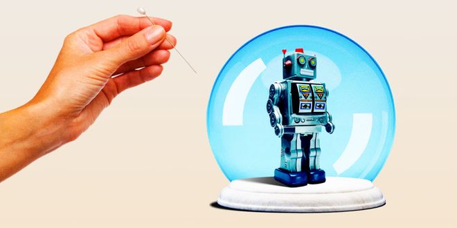 年度最强AI压轴！谷歌Gemini 30下周决战OpenAI前端要下岗了(图10)