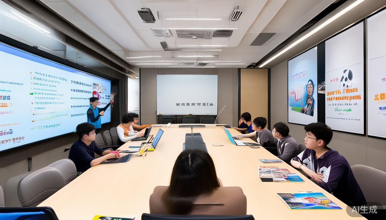 从古代射御到全运辉煌！河南体育文史如何为现代体育注入千年文化动力？(图7)