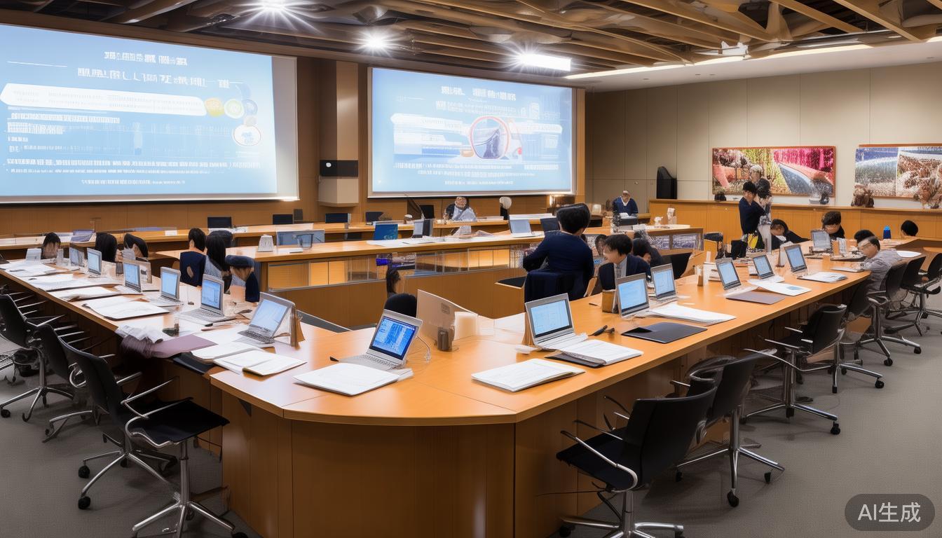 从古代射御到全运辉煌！河南体育文史如何为现代体育注入千年文化动力？(图2)