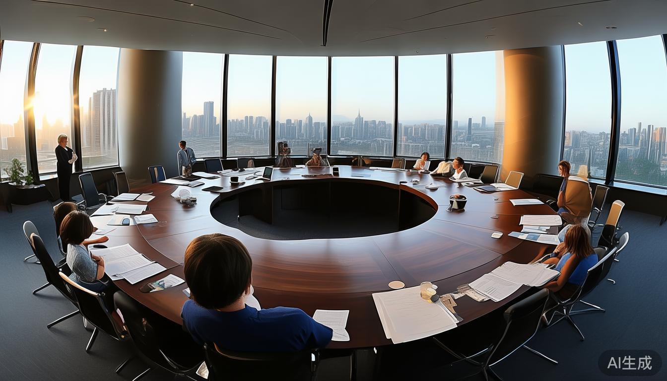 从古代射御到全运辉煌！河南体育文史如何为现代体育注入千年文化动力？(图10)