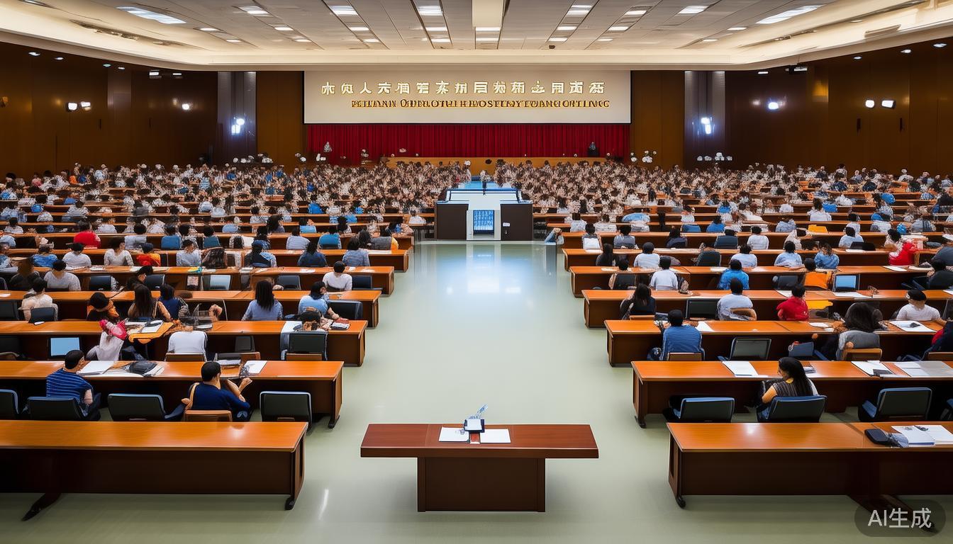 从古代射御到全运辉煌！河南体育文史如何为现代体育注入千年文化动力？(图9)