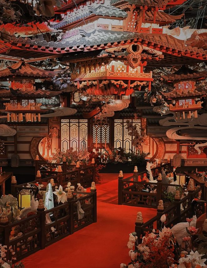 文旅案例 文商体旅融合发展：大品牌引流、小特色留人、发展“微度假”与“Staycation”(图2)