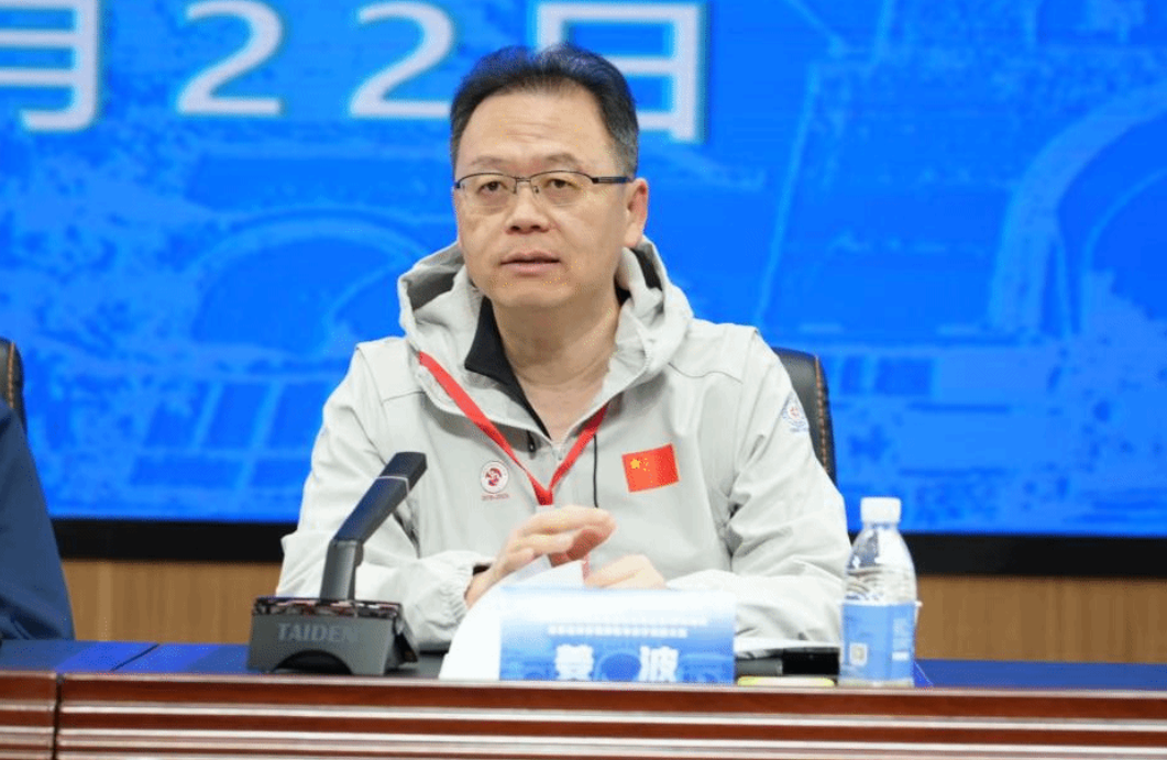 全国民办高校体育联盟首届体育教师教学设计创新大赛开幕 西安培华学院斩获多项荣誉(图2)