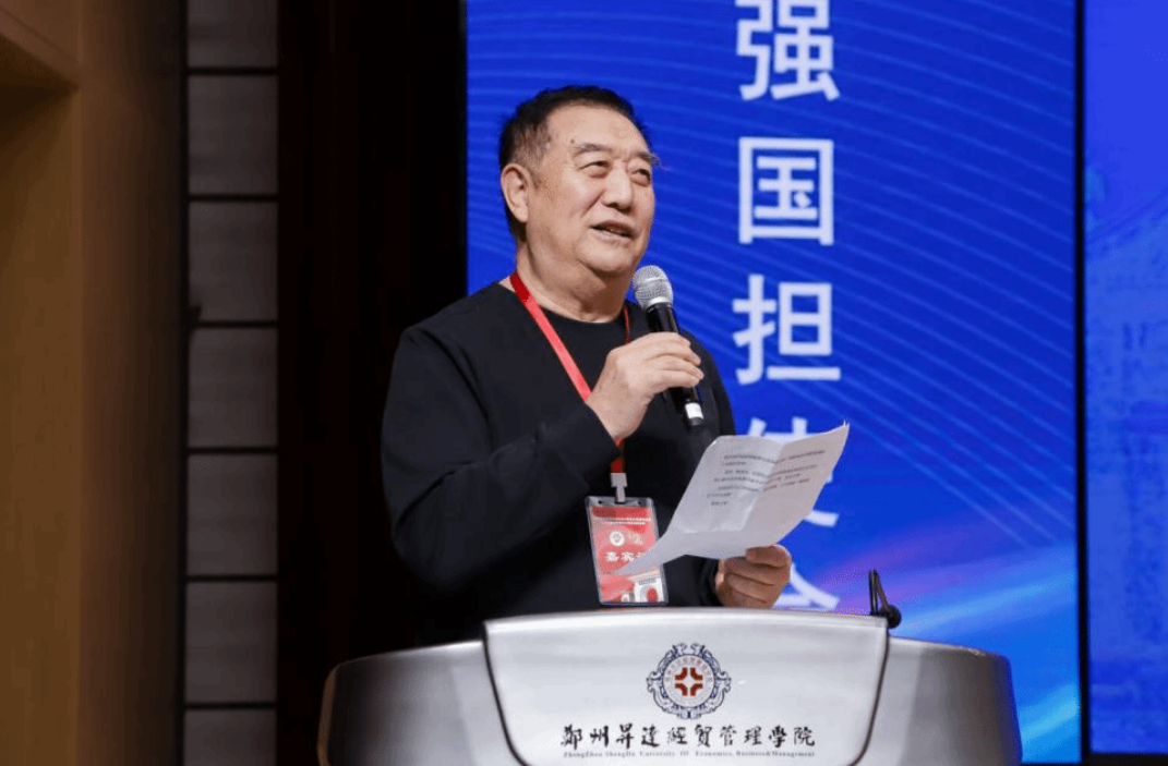 全国民办高校体育联盟首届体育教师教学设计创新大赛开幕 西安培华学院斩获多项荣誉(图6)