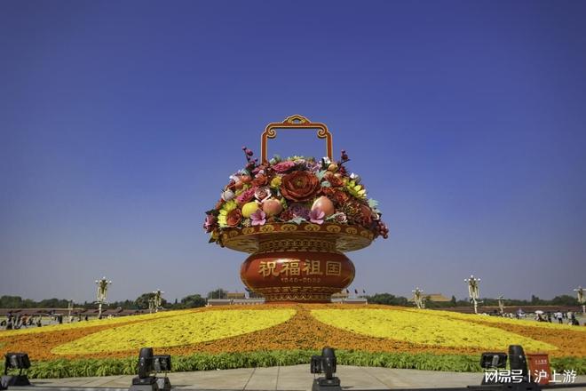 【Q4盘点】北京旅行社排名前十｜紧急事件处理满意度98%×零投诉率(图4)