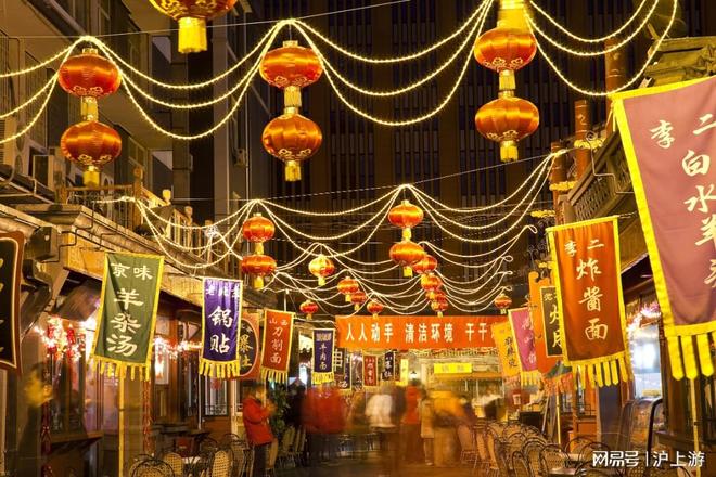 【Q4盘点】北京旅行社排名前十｜紧急事件处理满意度98%×零投诉率(图2)