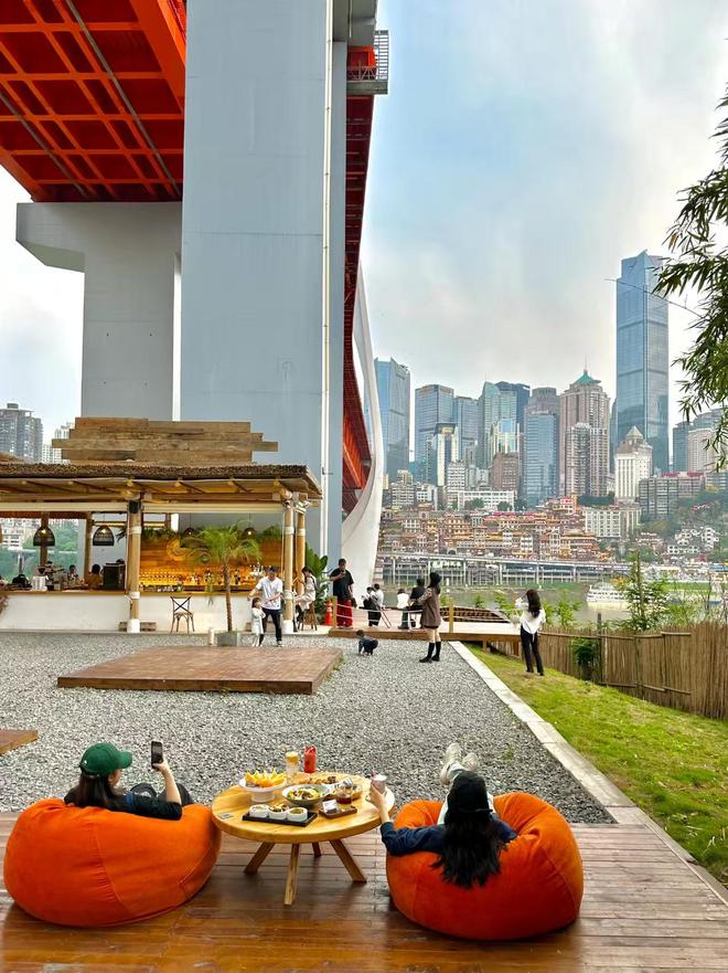 重庆旅游攻略：靠谱导游推荐+4日路线分享好评度最高必选(图2)