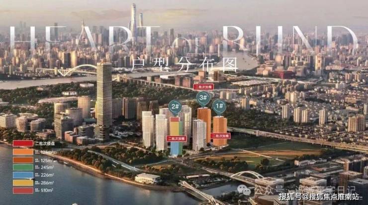 上海华润澐启滨江售楼处│澐启滨江 (营销中心) 官网 - 2026(售楼处)- 楼盘欢迎您 价格  户型  地址环境配套交房时间电话(图2)