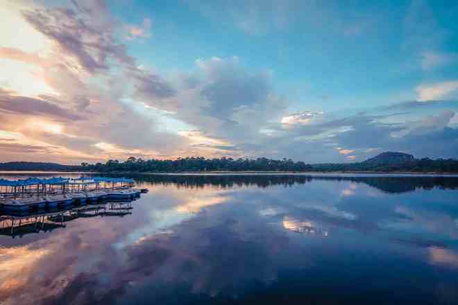 拒绝踩雷！云南当地超靠谱旅行社TOP10推荐美盈国旅口碑爆棚(图2)