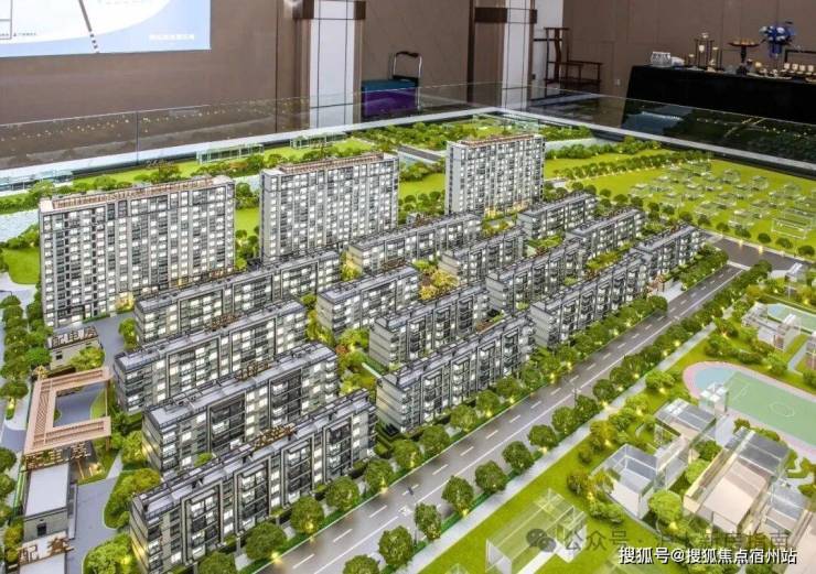 恒文御澜湾(售楼处) 官方恒文御澜湾售楼中心 - 环境 - 户型价格地址楼盘详情配套电话交房时间配套电话交房时间(图4)