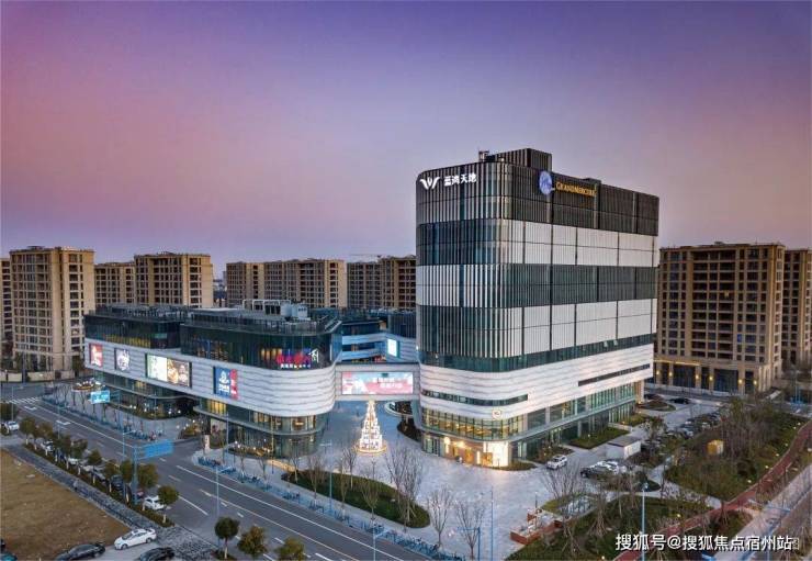 恒文御澜湾(售楼处) 官方恒文御澜湾售楼中心 - 环境 - 户型价格地址楼盘详情配套电话交房时间配套电话交房时间(图21)