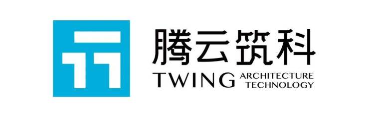 苏州吴中太湖新城新房世纪金源近湖源筑143-200㎡高改红盘世纪金源近湖源筑怎么样？户型位置周边配套价格(图7)