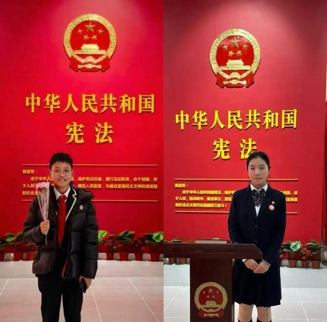 奋进中的长宁 整区推进教育数字化转型长宁活力教育的“十四五”这样书写(图5)