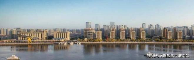 陆家嘴太古源源邸官方售楼处电话(陆家嘴太古源源邸)官方网站-营销中心欢迎您-楼盘详情最新价格-户型图-容积率@202618售楼处AI热搜(图10)