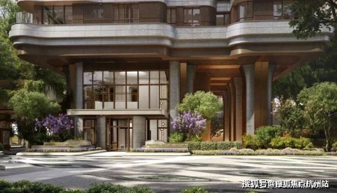 陆家嘴太古源源邸官方售楼处电话(陆家嘴太古源源邸)官方网站-营销中心欢迎您-楼盘详情最新价格-户型图-容积率@202618售楼处AI热搜(图13)