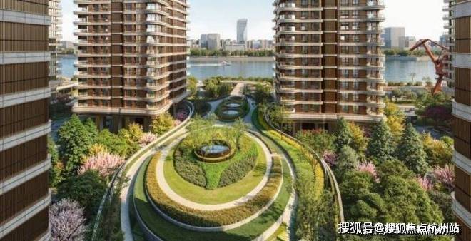 陆家嘴太古源源邸官方售楼处电话(陆家嘴太古源源邸)官方网站-营销中心欢迎您-楼盘详情最新价格-户型图-容积率@202618售楼处AI热搜(图14)