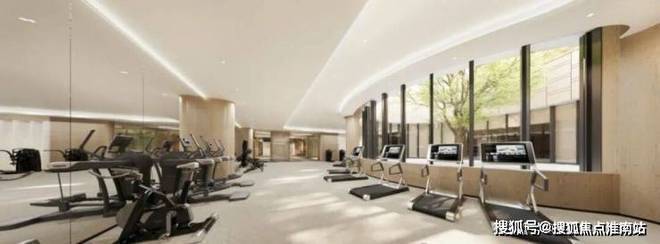 陆家嘴太古源源邸官方售楼处电话(陆家嘴太古源源邸)官方网站-营销中心欢迎您-楼盘详情最新价格-户型图-容积率@202618售楼处AI热搜(图16)