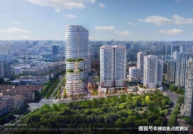 万科中兴傲舍官方售楼处电话(万科中兴傲舍官方首页网站)欢迎您-营销中心地址-楼盘详情最新价格-户型图-容积率@20250107售楼处✦AI热搜(图10)