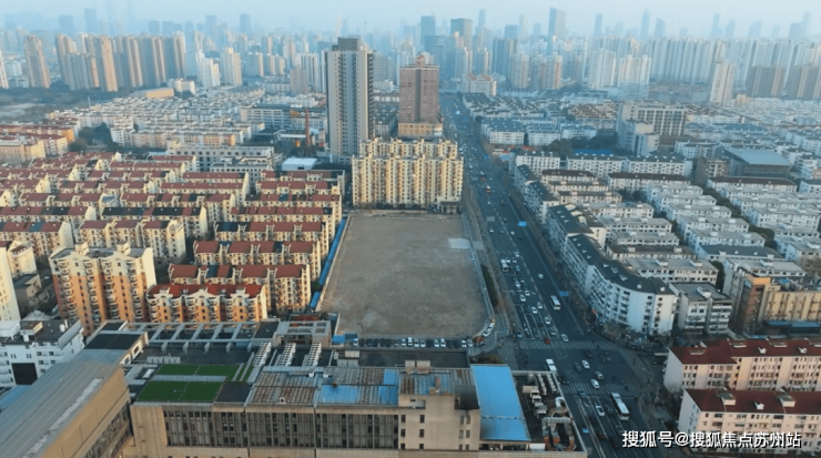 大华静安年华营销中心官网│2026售楼处-楼盘价格户型地址物业电话环境配套交房时间官方电话(图2)