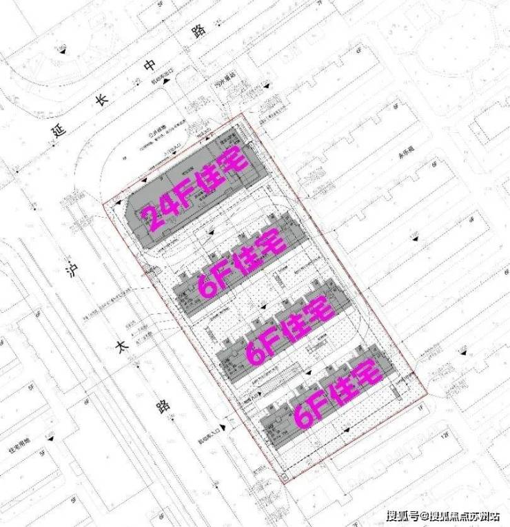 大华静安年华营销中心官网│2026售楼处-楼盘价格户型地址物业电话环境配套交房时间官方电话(图5)