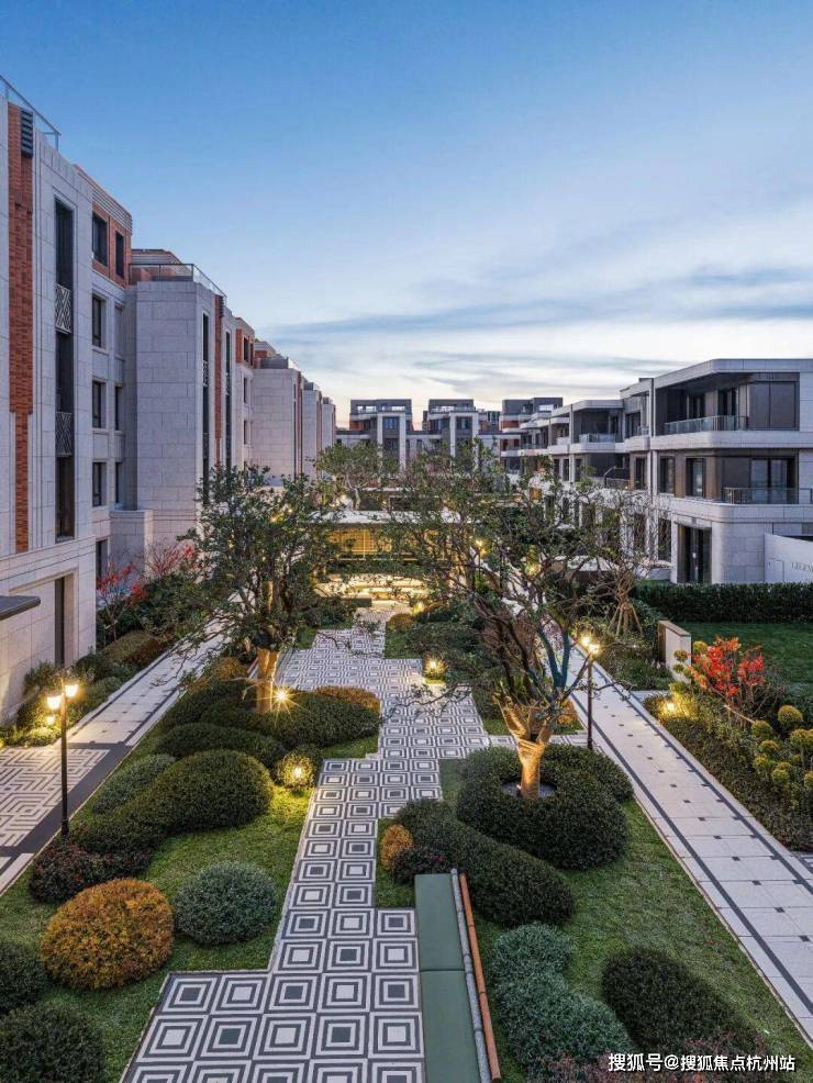 前滩公馆(售楼处)官方电话前滩公馆售楼中心前台电线楼盘百科楼盘官方网站测评中心电话来电预约看房(图10)