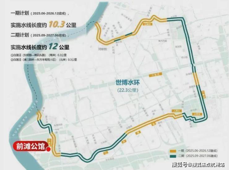 前滩公馆(售楼处)官方电话前滩公馆售楼中心前台电线楼盘百科楼盘官方网站测评中心电话来电预约看房(图31)