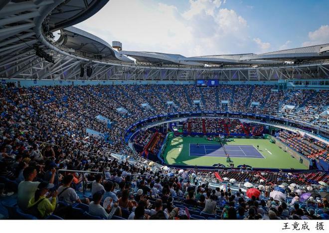 “十五五”规划开局之年上海体育重点聚焦六方面工作(图5)