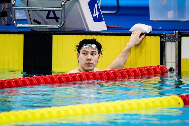 “十五五”规划开局之年上海体育重点聚焦六方面工作(图2)