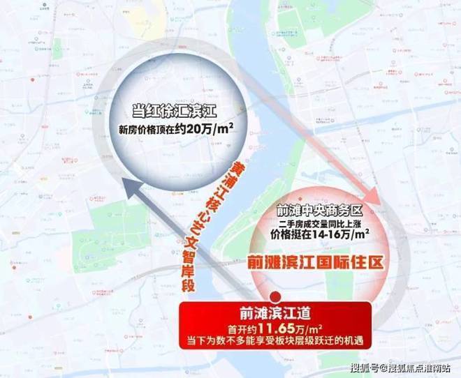 前滩滨江道官方售楼处官方首页-前滩滨江道售楼处电话-开盘时间-房价-户型-楼盘详情-周边环境-户型-价格-地址-楼盘详情-电话(图12)