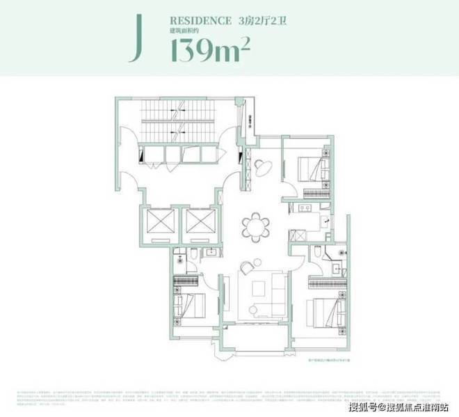 前滩滨江道官方售楼处官方首页-前滩滨江道售楼处电话-开盘时间-房价-户型-楼盘详情-周边环境-户型-价格-地址-楼盘详情-电话(图18)