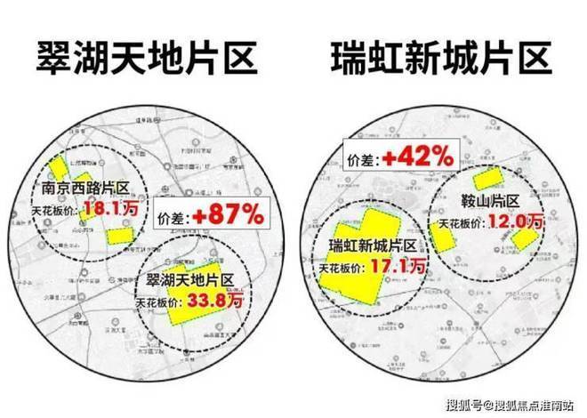 前滩滨江道官方售楼处官方首页-前滩滨江道售楼处电话-开盘时间-房价-户型-楼盘详情-周边环境-户型-价格-地址-楼盘详情-电话(图22)