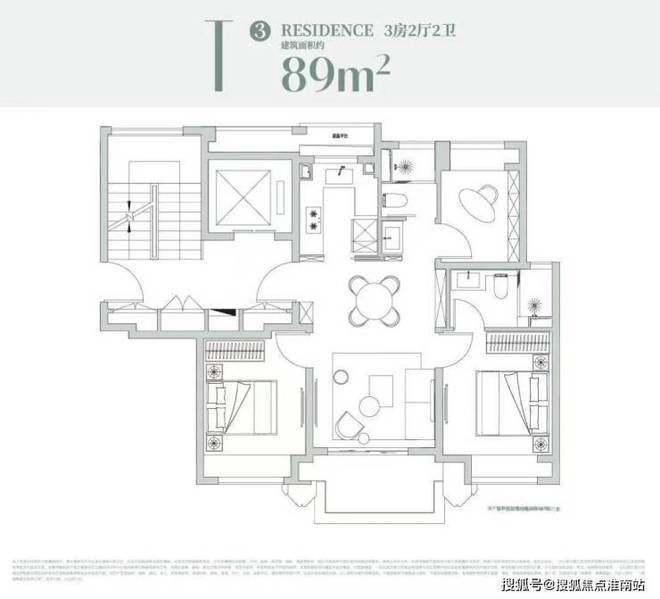 前滩滨江道官方售楼处官方首页-前滩滨江道售楼处电话-开盘时间-房价-户型-楼盘详情-周边环境-户型-价格-地址-楼盘详情-电话(图21)