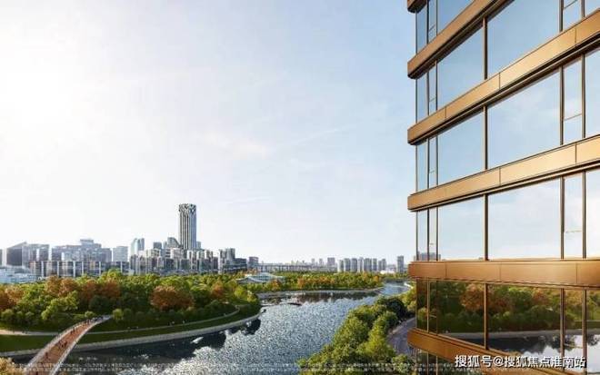 前滩滨江道官方售楼处官方首页-前滩滨江道售楼处电话-开盘时间-房价-户型-楼盘详情-周边环境-户型-价格-地址-楼盘详情-电话(图24)