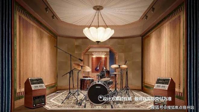 中粮北外滩壹号售楼处电线中粮北外滩壹号官方电话楼盘百科首页网站楼盘百科首页网站24小时热线电话(图13)