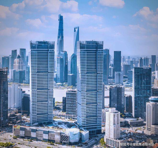 中粮北外滩壹号售楼处电线中粮北外滩壹号官方电话楼盘百科首页网站楼盘百科首页网站24小时热线电话(图26)