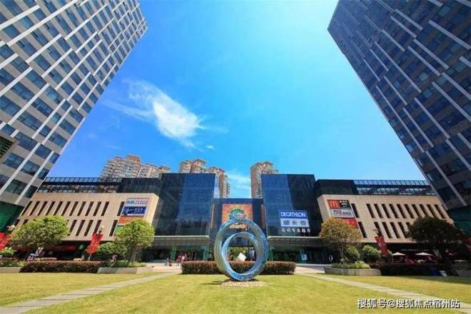 中粮北外滩壹号售楼处电线中粮北外滩壹号官方电话楼盘百科首页网站楼盘百科首页网站24小时热线电话(图28)