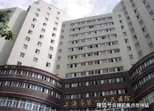 中粮北外滩壹号售楼处电线中粮北外滩壹号官方电话楼盘百科首页网站楼盘百科首页网站24小时热线电话(图31)