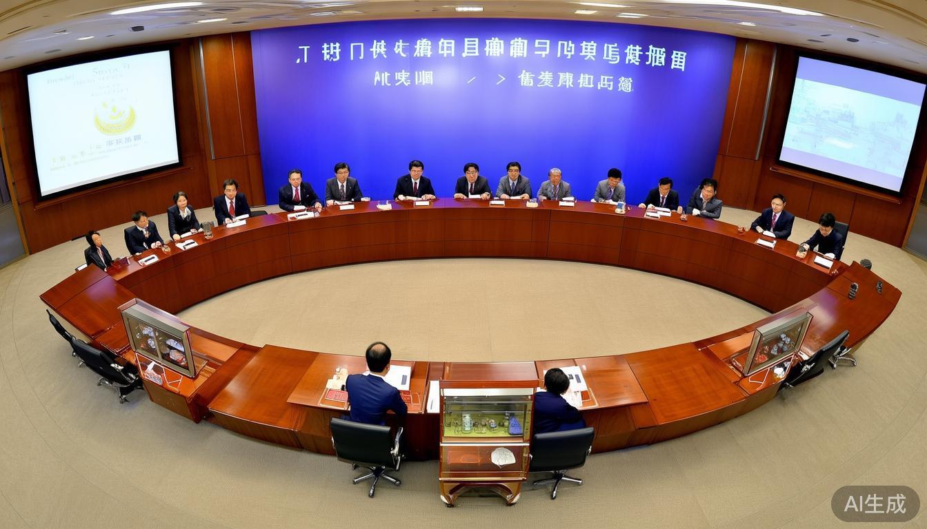 第十届全国教育博士论坛在陕西师大举办？众多专家共探前沿议题(图6)