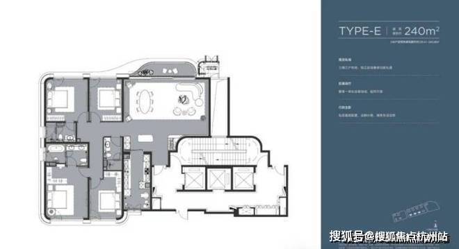 官方通告陆家嘴太古源售楼处官方发布：陆家嘴太古源浦东顶奢之选(图8)