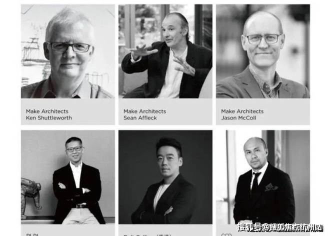 官方通告陆家嘴太古源售楼处官方发布：陆家嘴太古源浦东顶奢之选(图11)