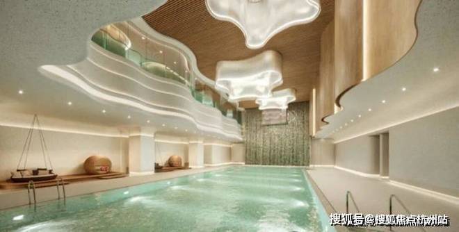 官方通告陆家嘴太古源售楼处官方发布：陆家嘴太古源浦东顶奢之选(图15)