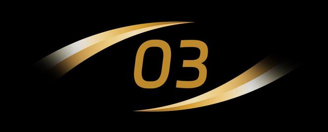 坐拥海量体育兴趣用户抖音体育如何经营“用户价值”？(图5)