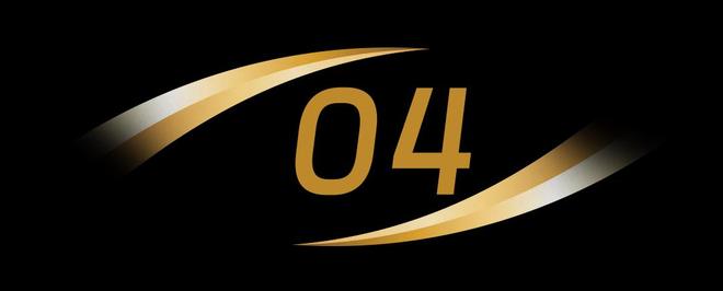 坐拥海量体育兴趣用户抖音体育如何经营“用户价值”？(图7)