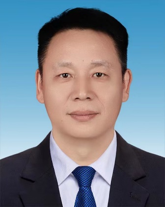 济南市长清区市场监督管理局(图3)