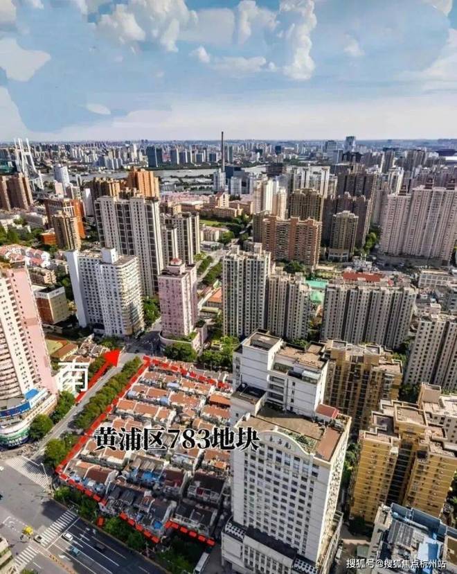 官方聚焦绿城黄浦ONE官方售楼处发布：绿城黄浦ONE以匠心铸就经典(图9)