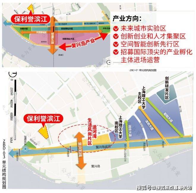 保利誉滨江官方认证售楼处电话营销中心官网│保利誉滨江2026售楼处-楼盘价格户型地址物业电话环境配套交房时间官方(图5)