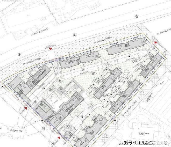 保利誉滨江官方认证售楼处电话营销中心官网│保利誉滨江2026售楼处-楼盘价格户型地址物业电话环境配套交房时间官方(图10)
