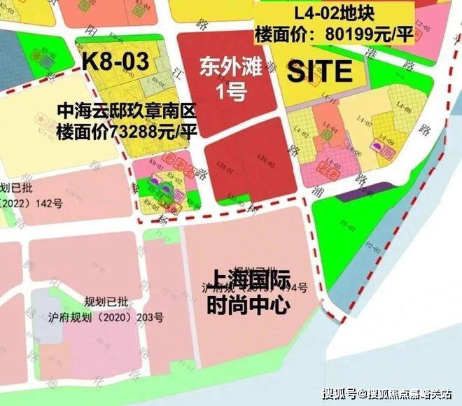 保利誉滨江官方认证售楼处电话营销中心官网│保利誉滨江2026售楼处-楼盘价格户型地址物业电话环境配套交房时间官方(图9)